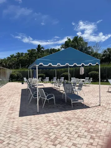 729 Lori Drive Palm Springs FL 33461