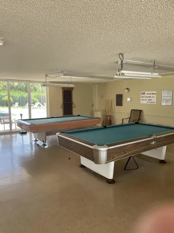 729 Lori Drive Palm Springs FL 33461