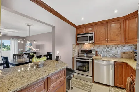 729 Lori Drive Palm Springs FL 33461