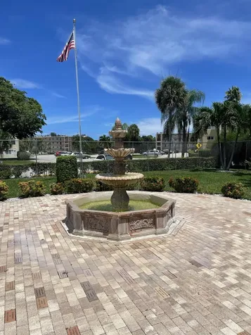 729 Lori Drive Palm Springs FL 33461