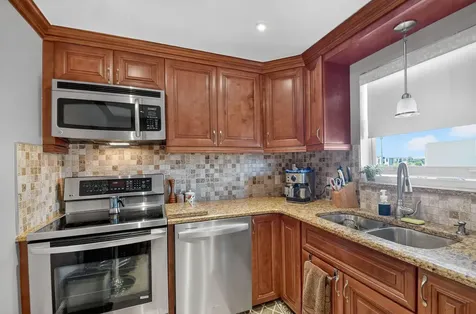 729 Lori Drive Palm Springs FL 33461
