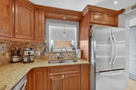 729 Lori Drive Palm Springs FL 33461