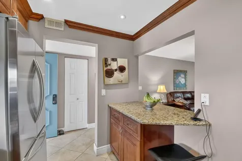 729 Lori Drive Palm Springs FL 33461