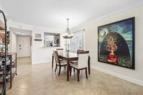 2905 Sw 22nd Avenue Delray Beach FL 33445