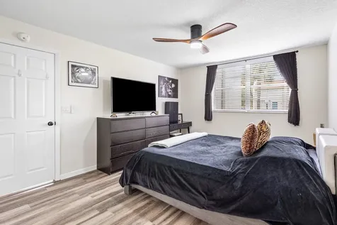 2905 Sw 22nd Avenue Delray Beach FL 33445