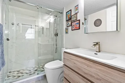 2905 Sw 22nd Avenue Delray Beach FL 33445