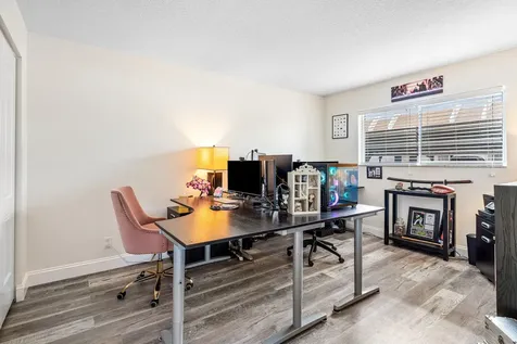 2905 Sw 22nd Avenue Delray Beach FL 33445