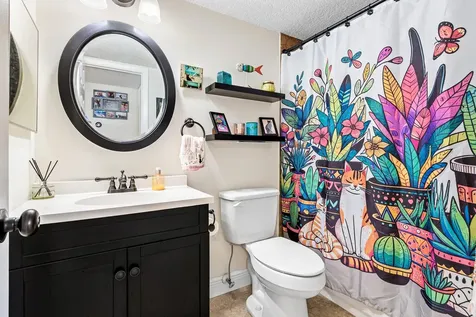 2905 Sw 22nd Avenue Delray Beach FL 33445