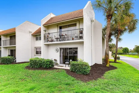 2905 Sw 22nd Avenue Delray Beach FL 33445