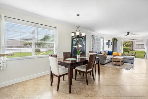 2905 Sw 22nd Avenue Delray Beach FL 33445