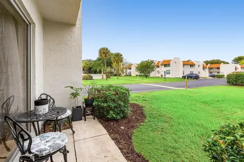 2905 Sw 22nd Avenue Delray Beach FL 33445