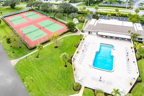 2905 Sw 22nd Avenue Delray Beach FL 33445