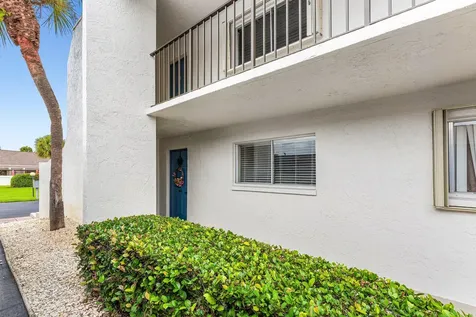 2905 Sw 22nd Avenue Delray Beach FL 33445