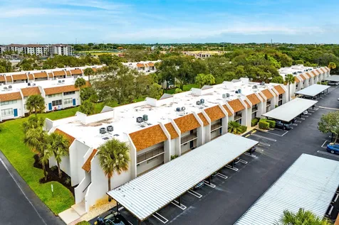 2905 Sw 22nd Avenue Delray Beach FL 33445