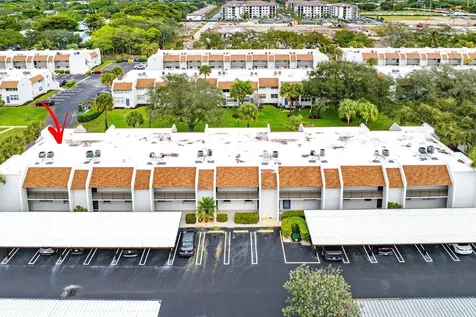 2905 Sw 22nd Avenue Delray Beach FL 33445
