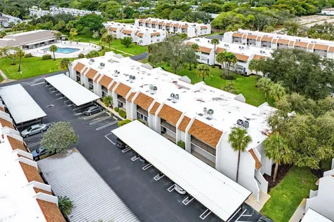 2905 Sw 22nd Avenue Delray Beach FL 33445
