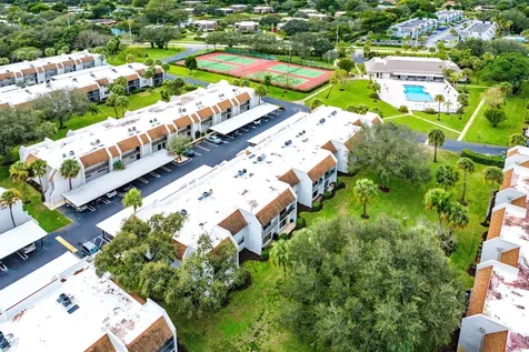 2905 Sw 22nd Avenue Delray Beach FL 33445