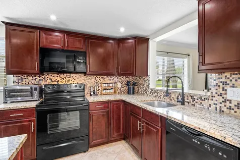 2905 Sw 22nd Avenue Delray Beach FL 33445