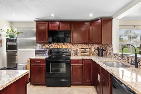 2905 Sw 22nd Avenue Delray Beach FL 33445