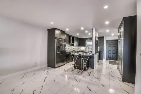 313 Lake Circle North Palm Beach FL 33408
