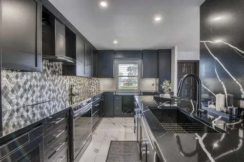 313 Lake Circle North Palm Beach FL 33408