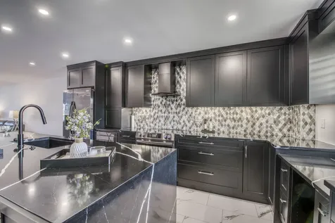 313 Lake Circle North Palm Beach FL 33408
