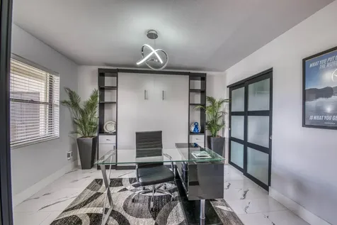 313 Lake Circle North Palm Beach FL 33408