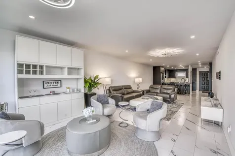 313 Lake Circle North Palm Beach FL 33408