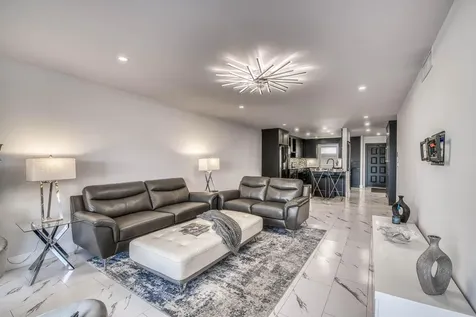 313 Lake Circle North Palm Beach FL 33408