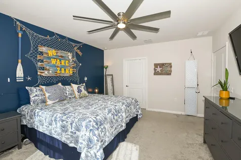 3838 Lancove Way Fort Pierce FL 34981
