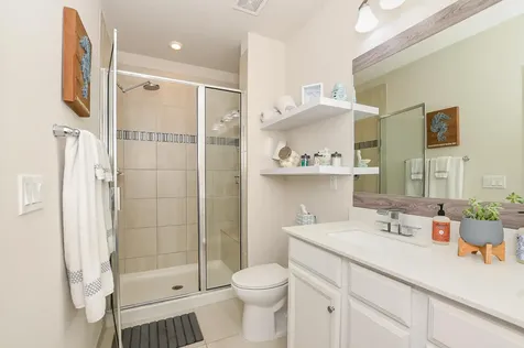 3838 Lancove Way Fort Pierce FL 34981