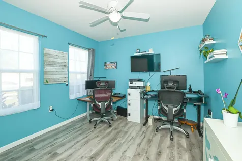 3838 Lancove Way Fort Pierce FL 34981