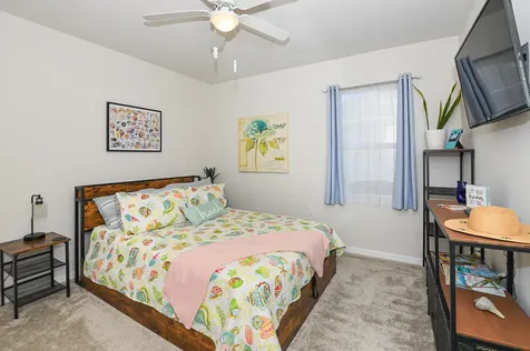 3838 Lancove Way Fort Pierce FL 34981
