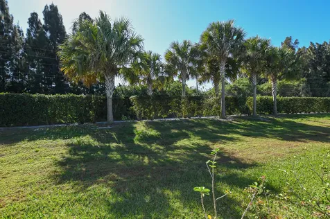 3838 Lancove Way Fort Pierce FL 34981