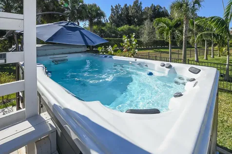 3838 Lancove Way Fort Pierce FL 34981