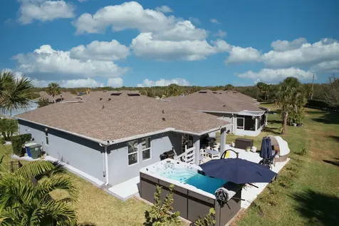 3838 Lancove Way Fort Pierce FL 34981