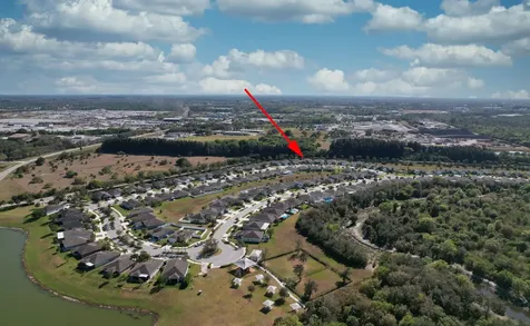3838 Lancove Way Fort Pierce FL 34981