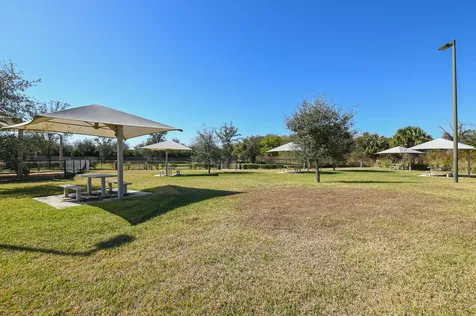 3838 Lancove Way Fort Pierce FL 34981