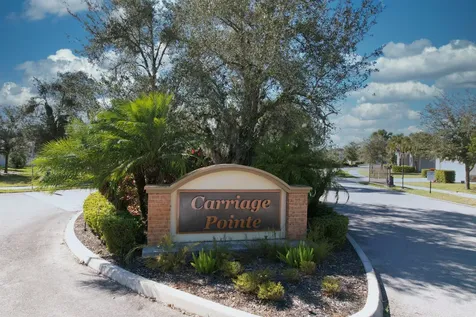 3838 Lancove Way Fort Pierce FL 34981