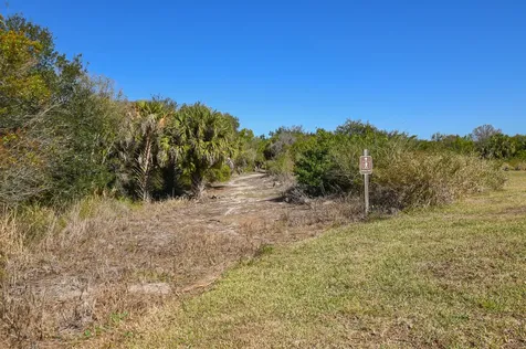 3838 Lancove Way Fort Pierce FL 34981