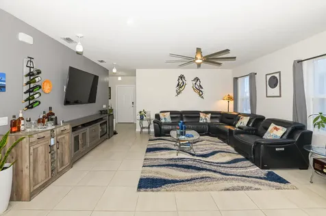 3838 Lancove Way Fort Pierce FL 34981