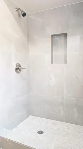 9062 W Highland Pines Boulevard Palm Beach Gardens FL 33418