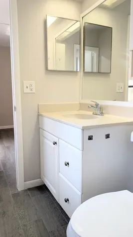 9062 W Highland Pines Boulevard Palm Beach Gardens FL 33418