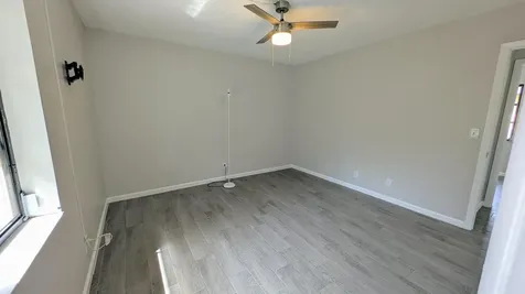 9062 W Highland Pines Boulevard Palm Beach Gardens FL 33418