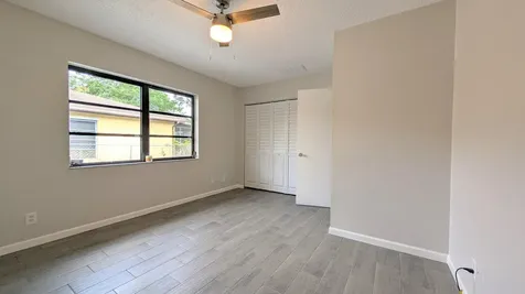 9062 W Highland Pines Boulevard Palm Beach Gardens FL 33418