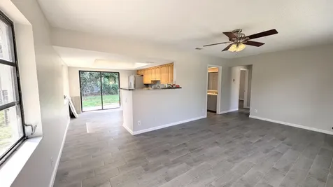 9062 W Highland Pines Boulevard Palm Beach Gardens FL 33418