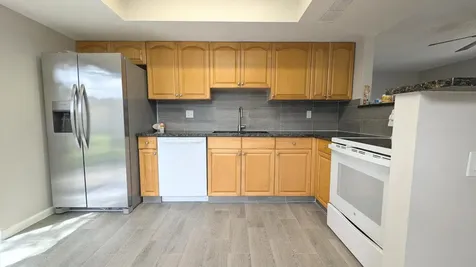 9062 W Highland Pines Boulevard Palm Beach Gardens FL 33418