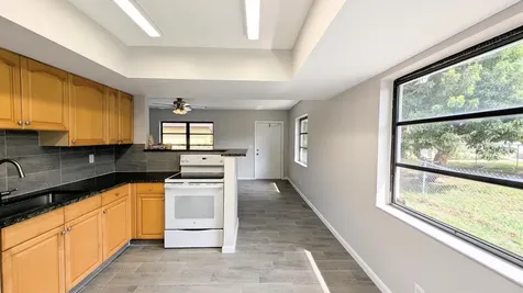 9062 W Highland Pines Boulevard Palm Beach Gardens FL 33418