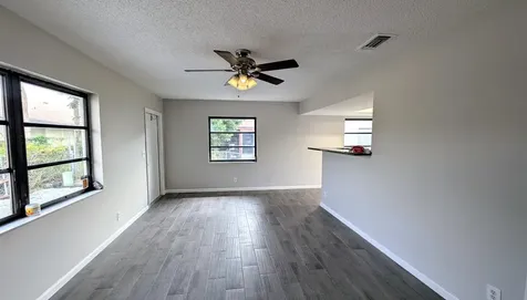 9062 W Highland Pines Boulevard Palm Beach Gardens FL 33418