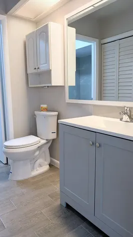 9062 W Highland Pines Boulevard Palm Beach Gardens FL 33418